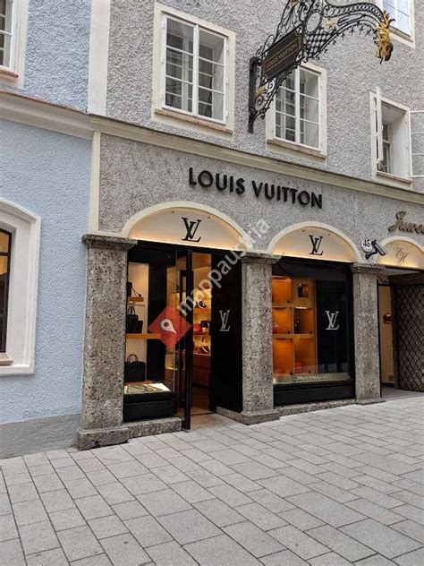salzburg louis vuitton